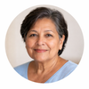 Gloria Reyes