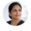 Dr. Priya Nair