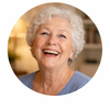 Margaret O'Brien