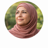 Fatima Al Rashid