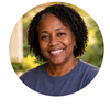 Maxine Williams