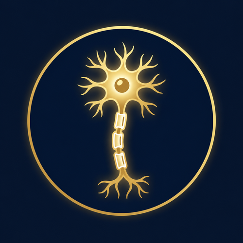 Footer logo